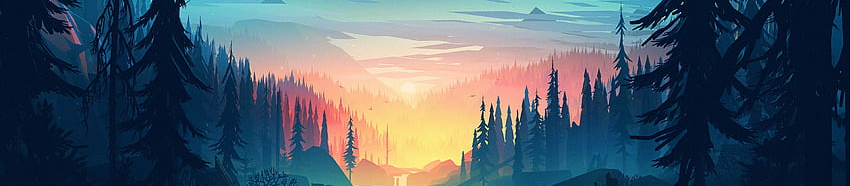 Banner 1