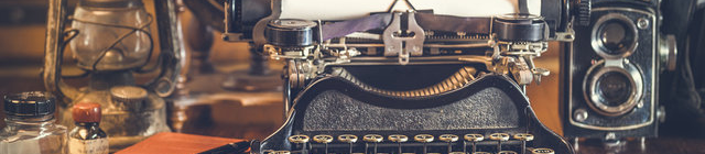 Banner 2