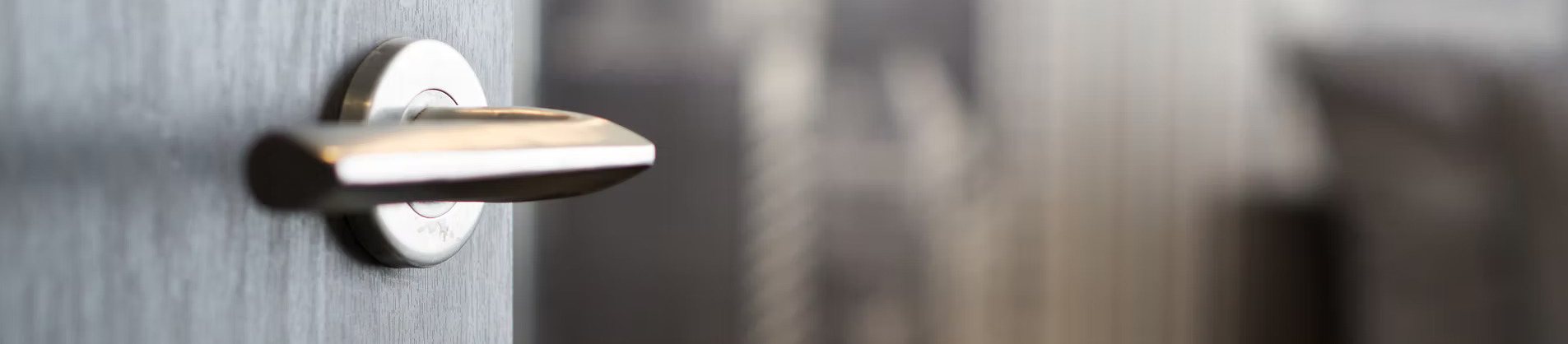 Banner 2