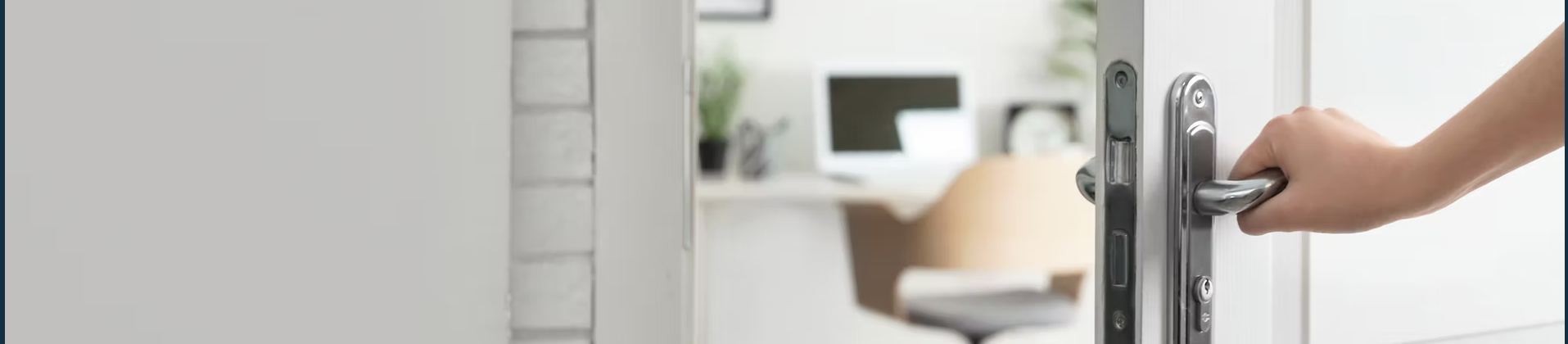 Banner 3