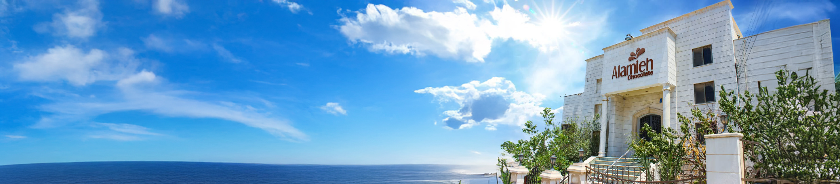 Banner 1