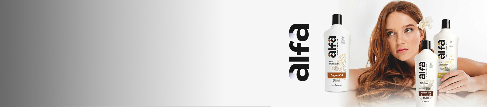 Banner 1