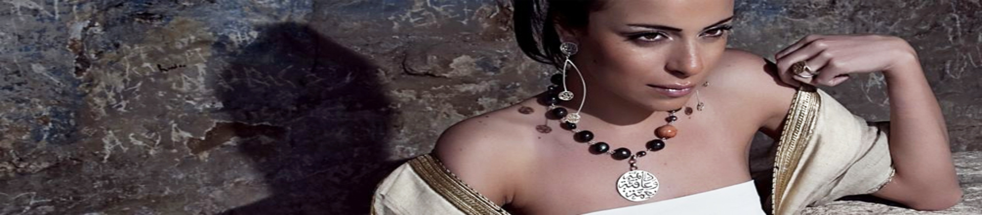 Banner 1