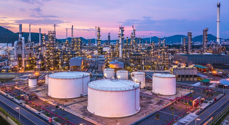 factory_image_1