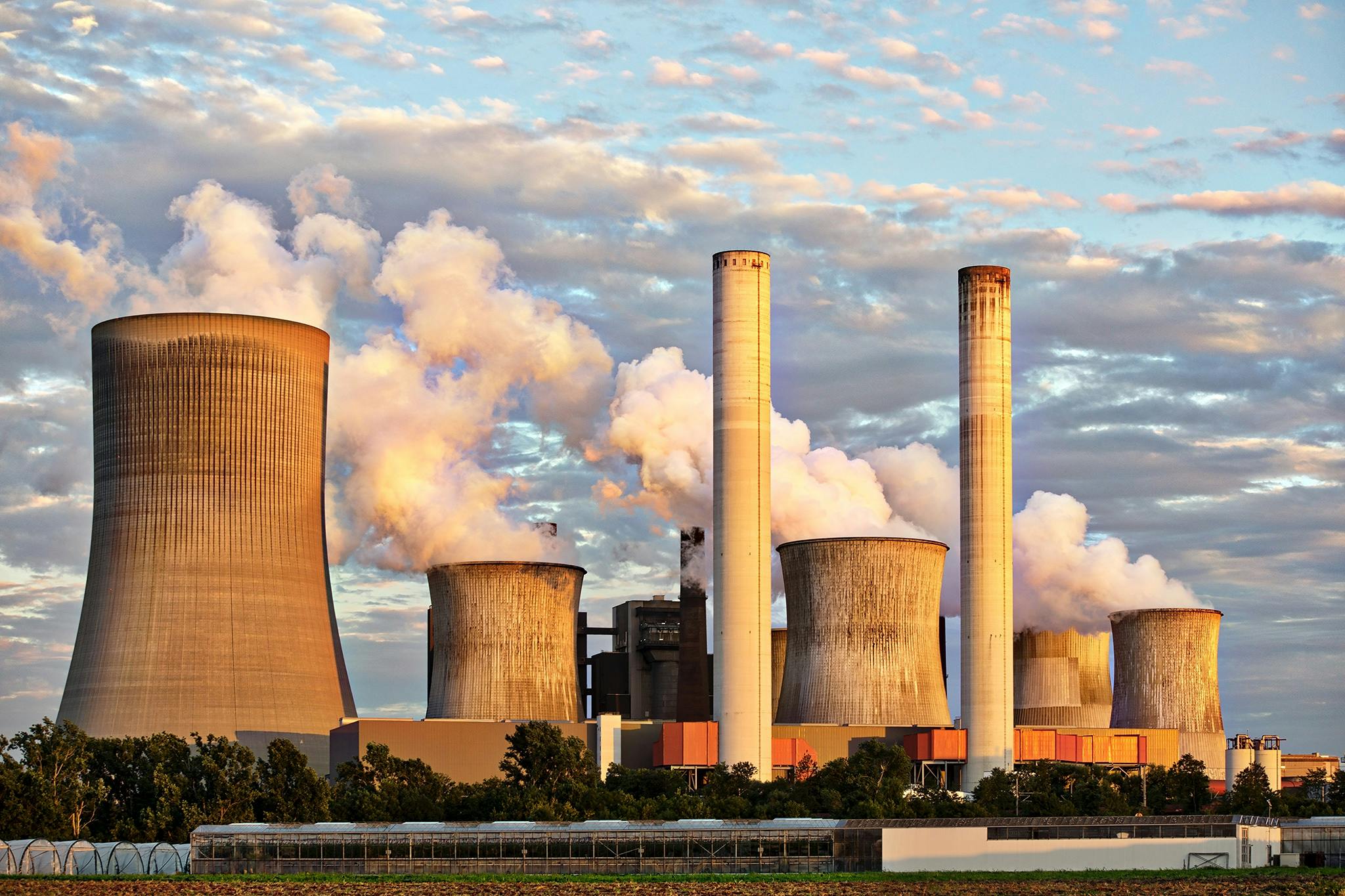 factory_image_0