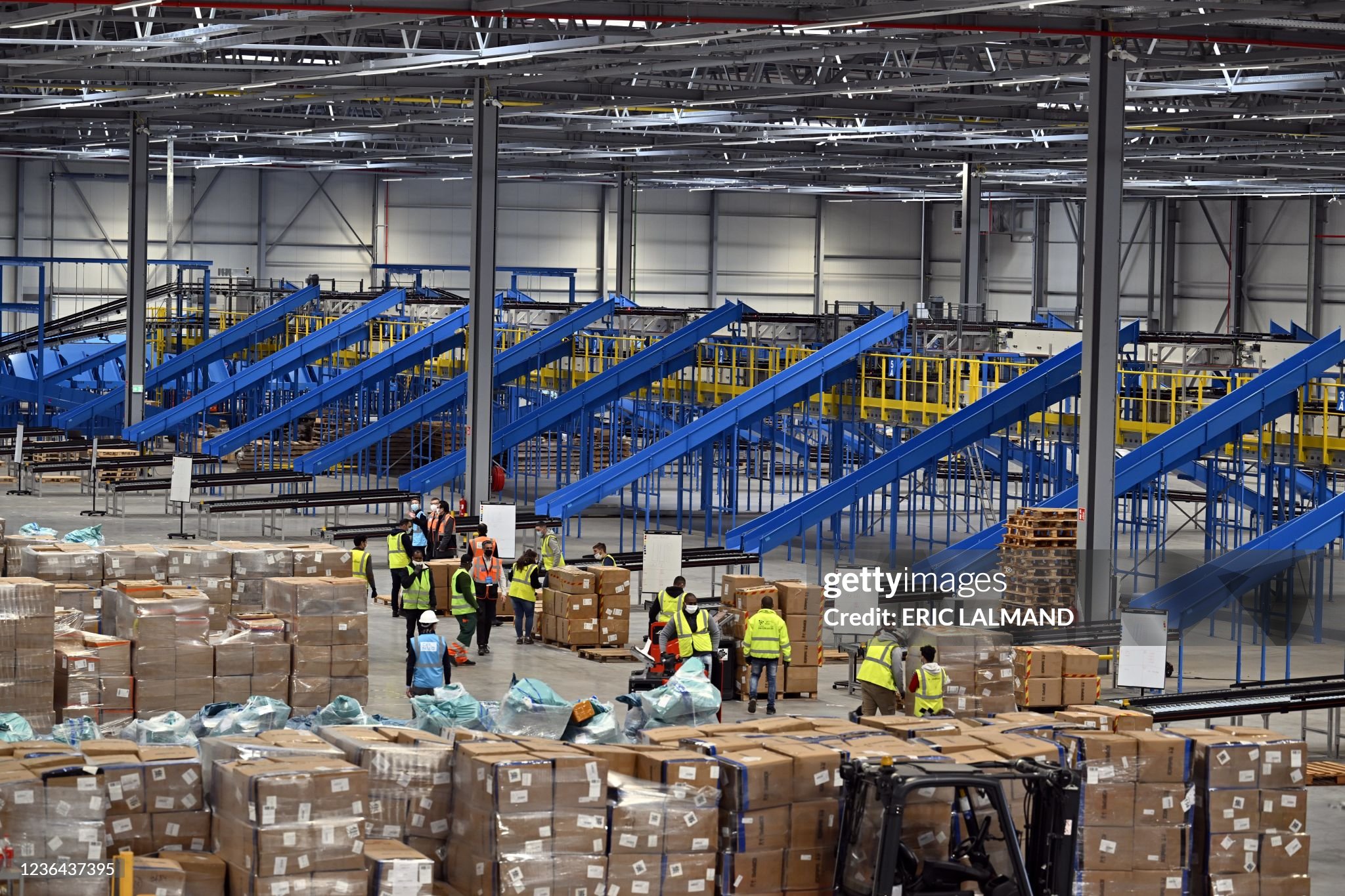 factory_image_2