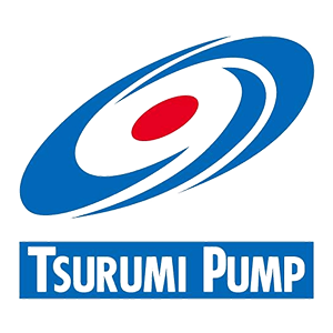 Product Test Report