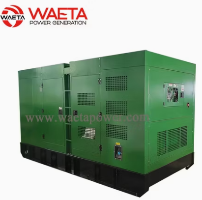 factory_image_0