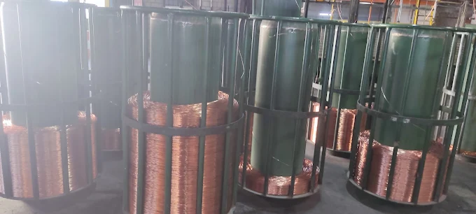 factory_image_1
