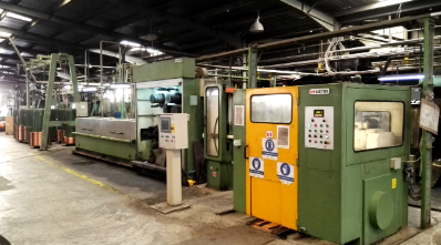 factory_image_2