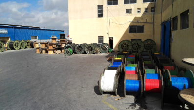 factory_image_6