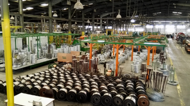 factory_image_4