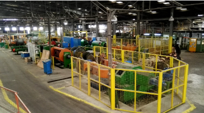 factory_image_5