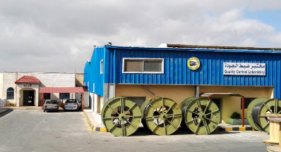 factory_image_3