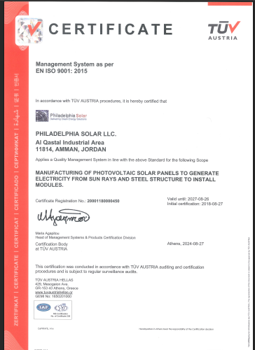 Business Licenses