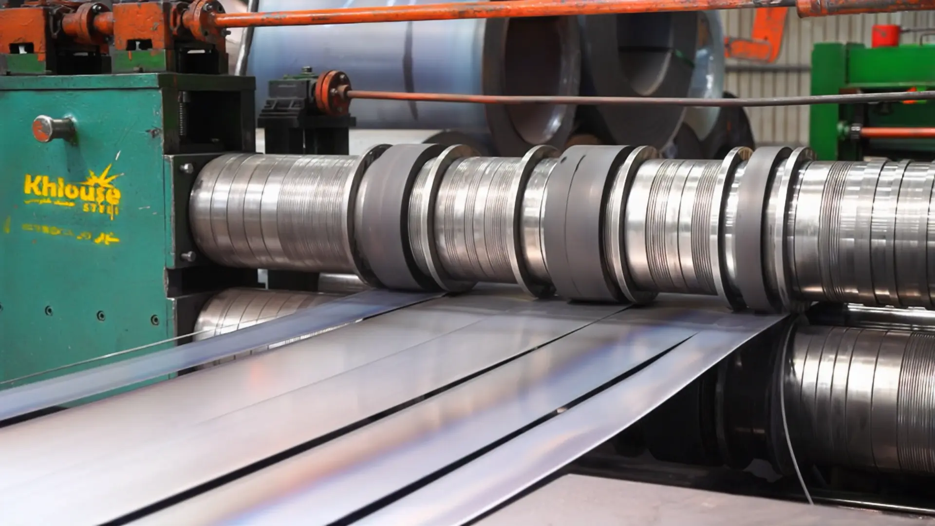 factory_image_0