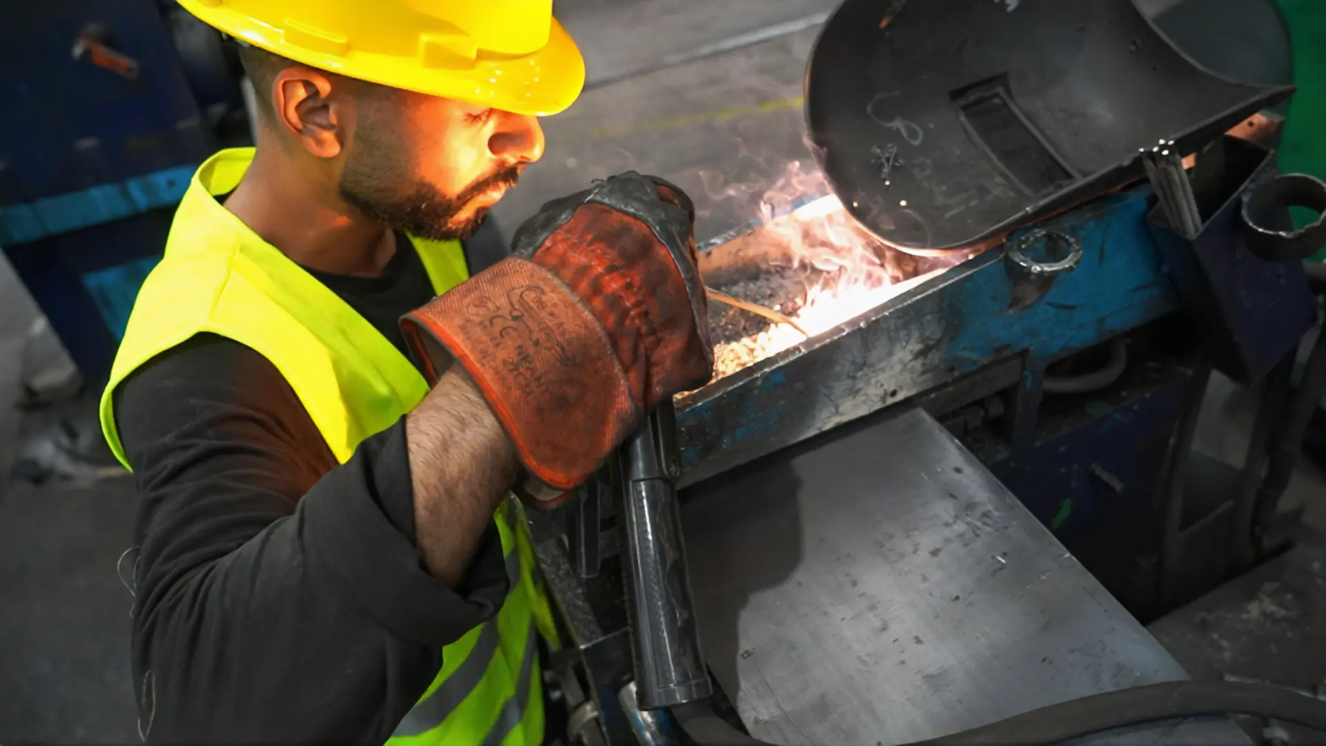 factory_image_1
