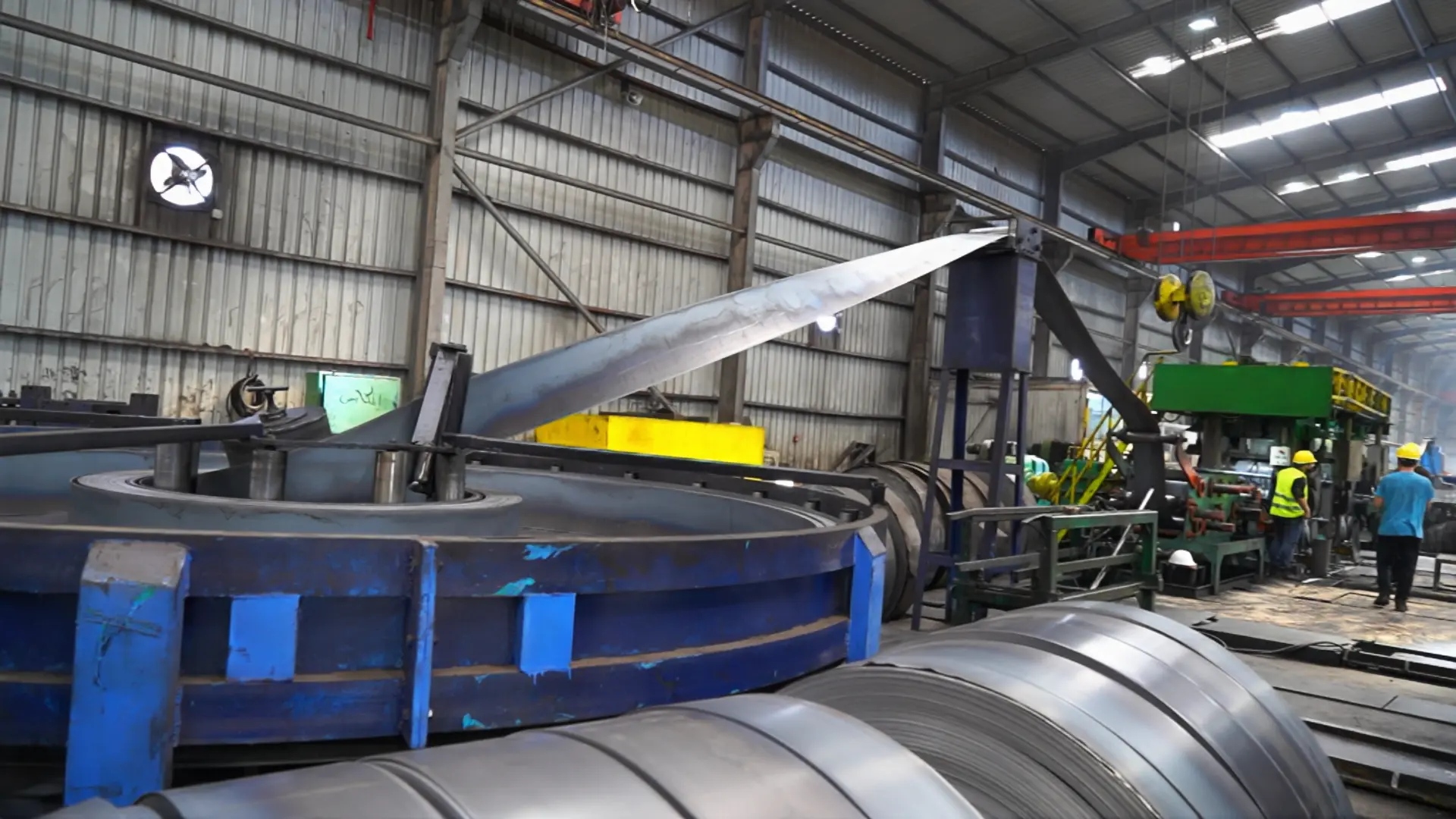 factory_image_3