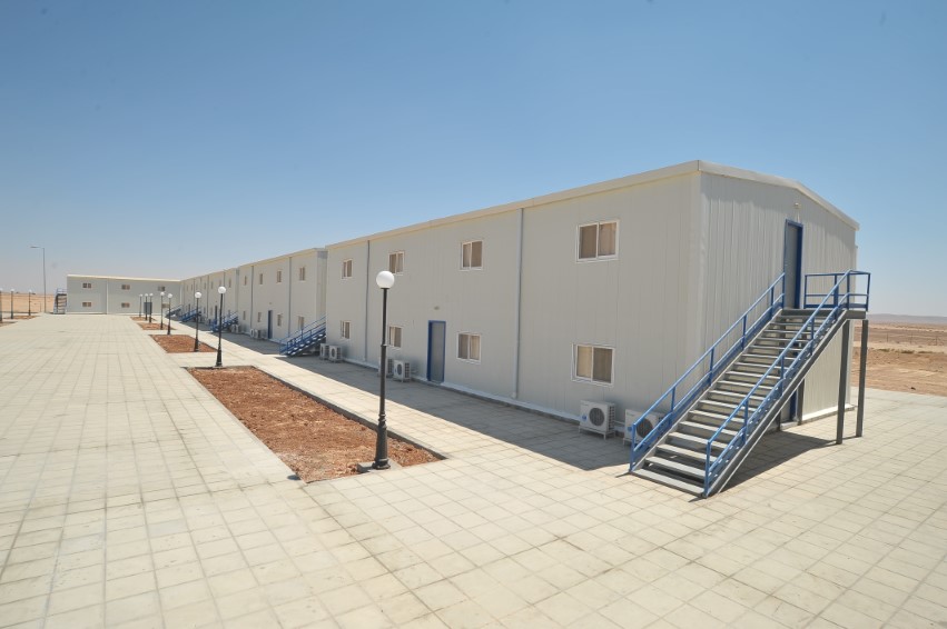 factory_image_0