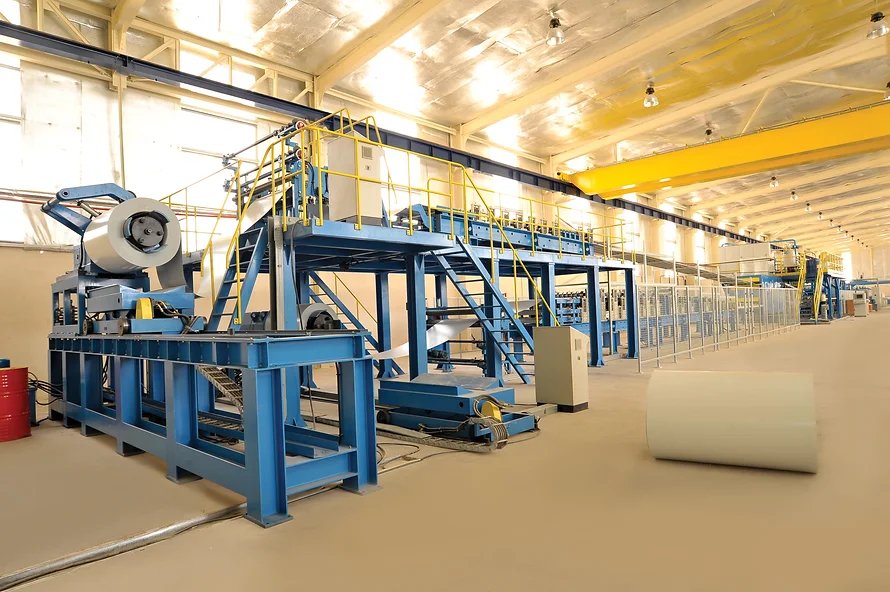 factory_image_1