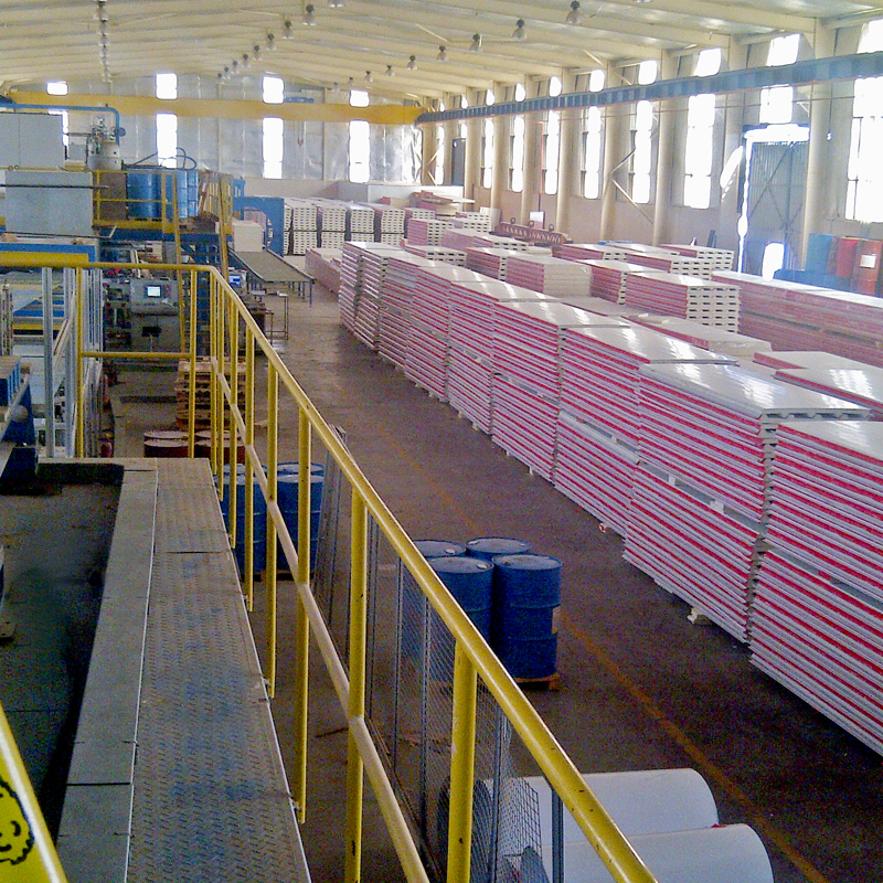 factory_image_2