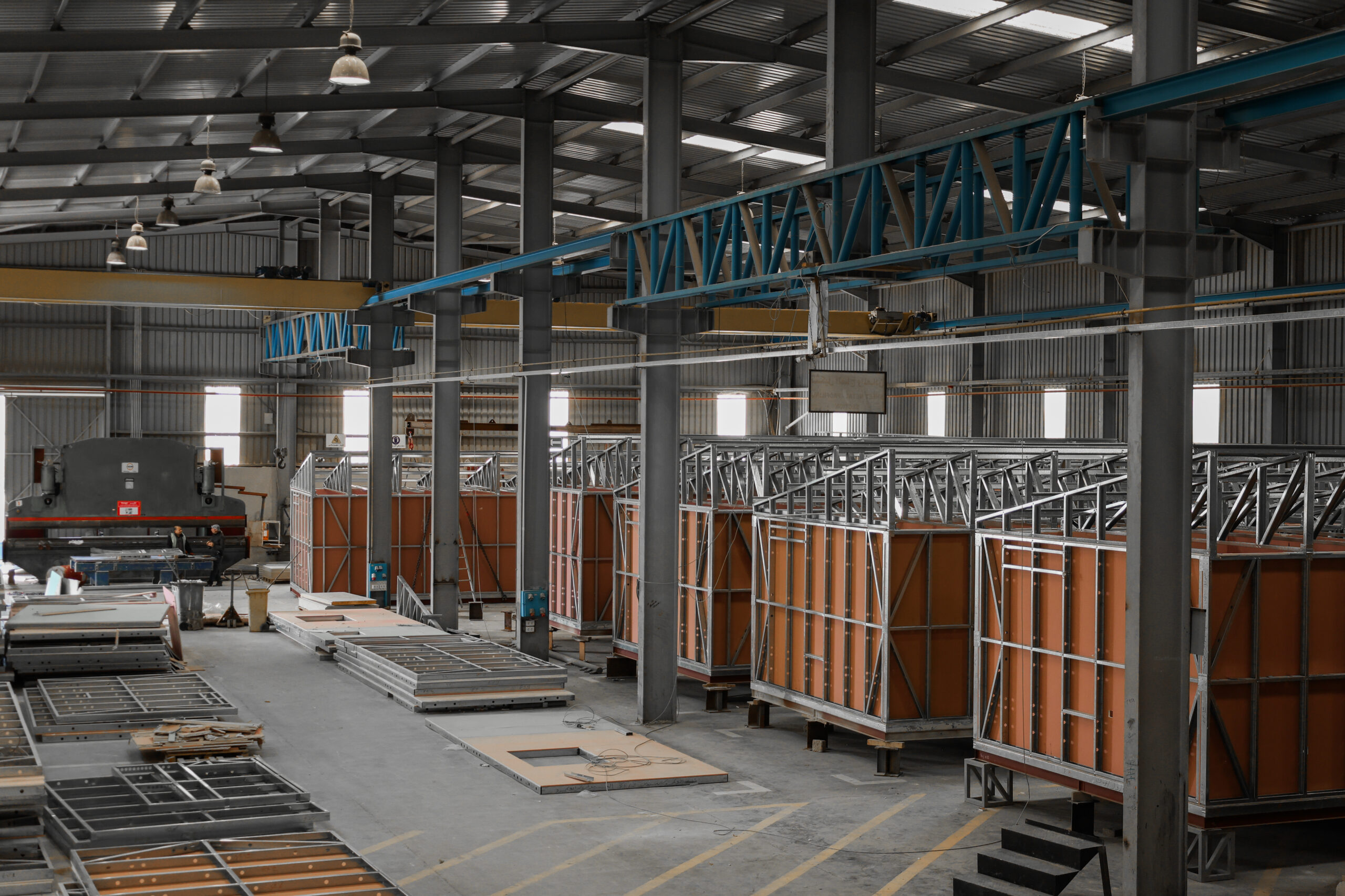 factory_image_3