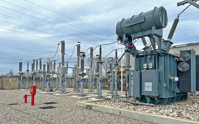 factory_image_0