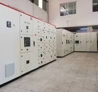 factory_image_0