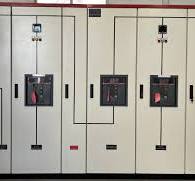 factory_image_2