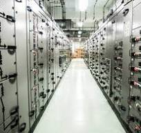 factory_image_1