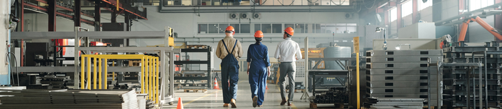 factory_image_3