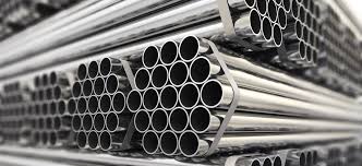 factory_image_1