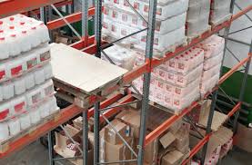 factory_image_0