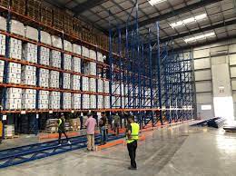 factory_image_1