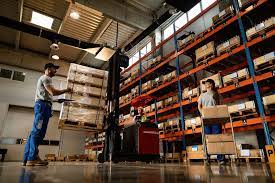 factory_image_2