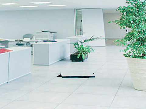 factory_image_0