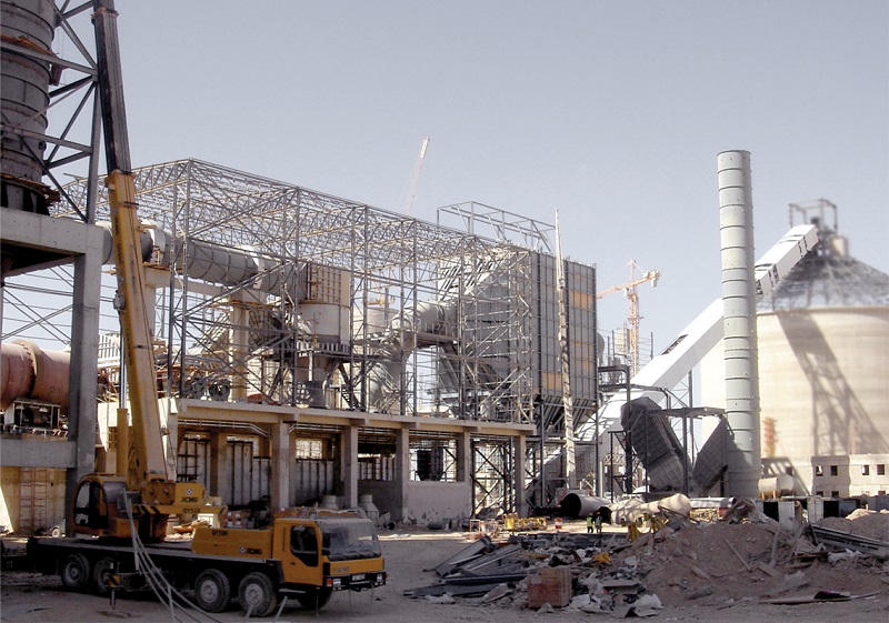 factory_image_0