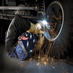 factory_image_0