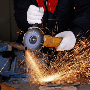 factory_image_1