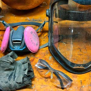 factory_image_2