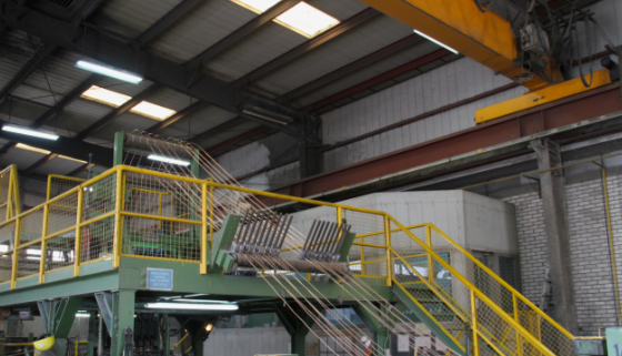 factory_image_0
