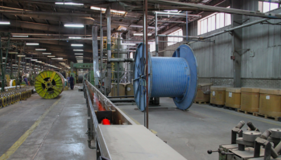 factory_image_1