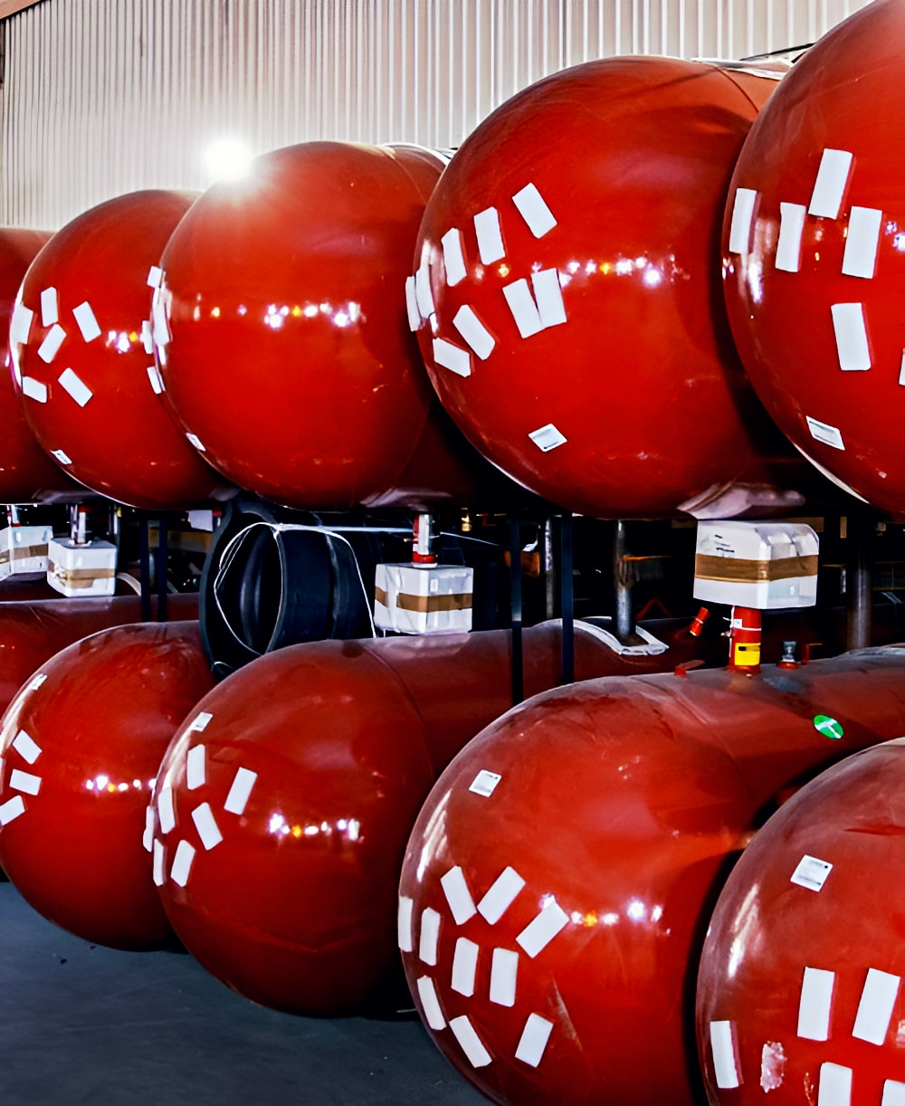 factory_image_1