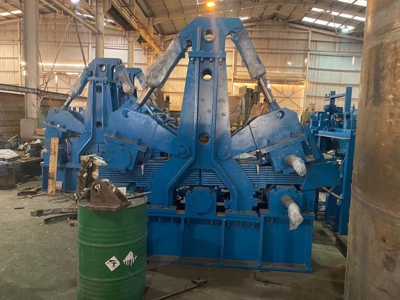 factory_image_2