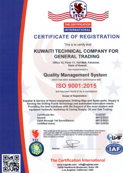 Business Licenses