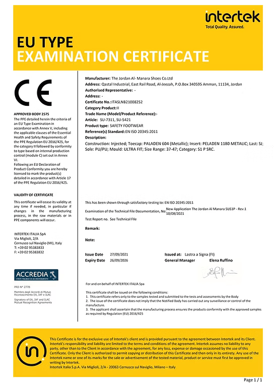 CEC