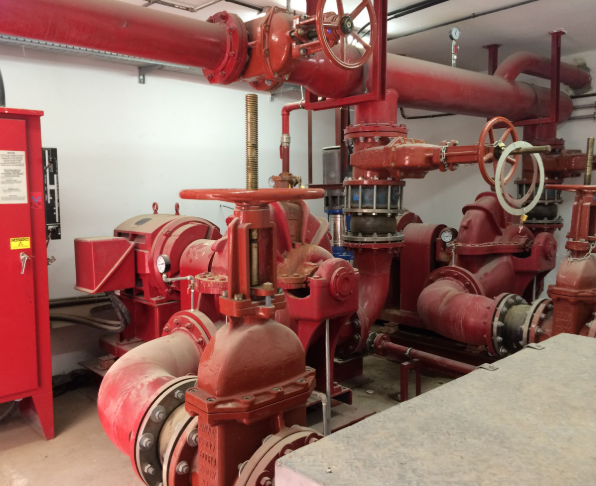 factory_image_2
