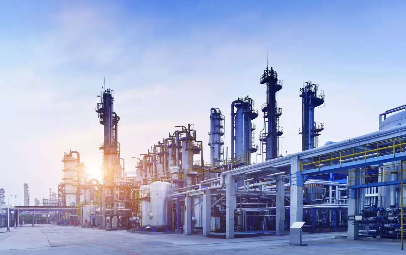 factory_image_0