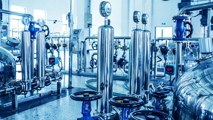 factory_image_2