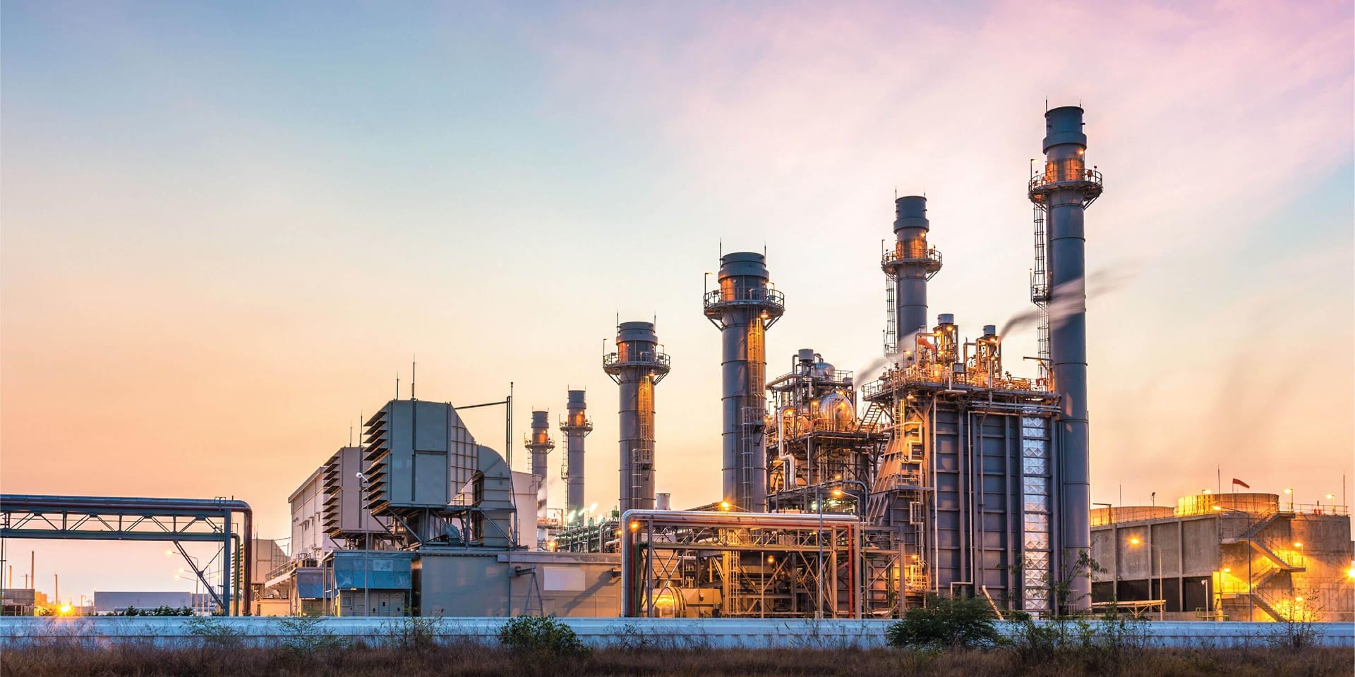 factory_image_1